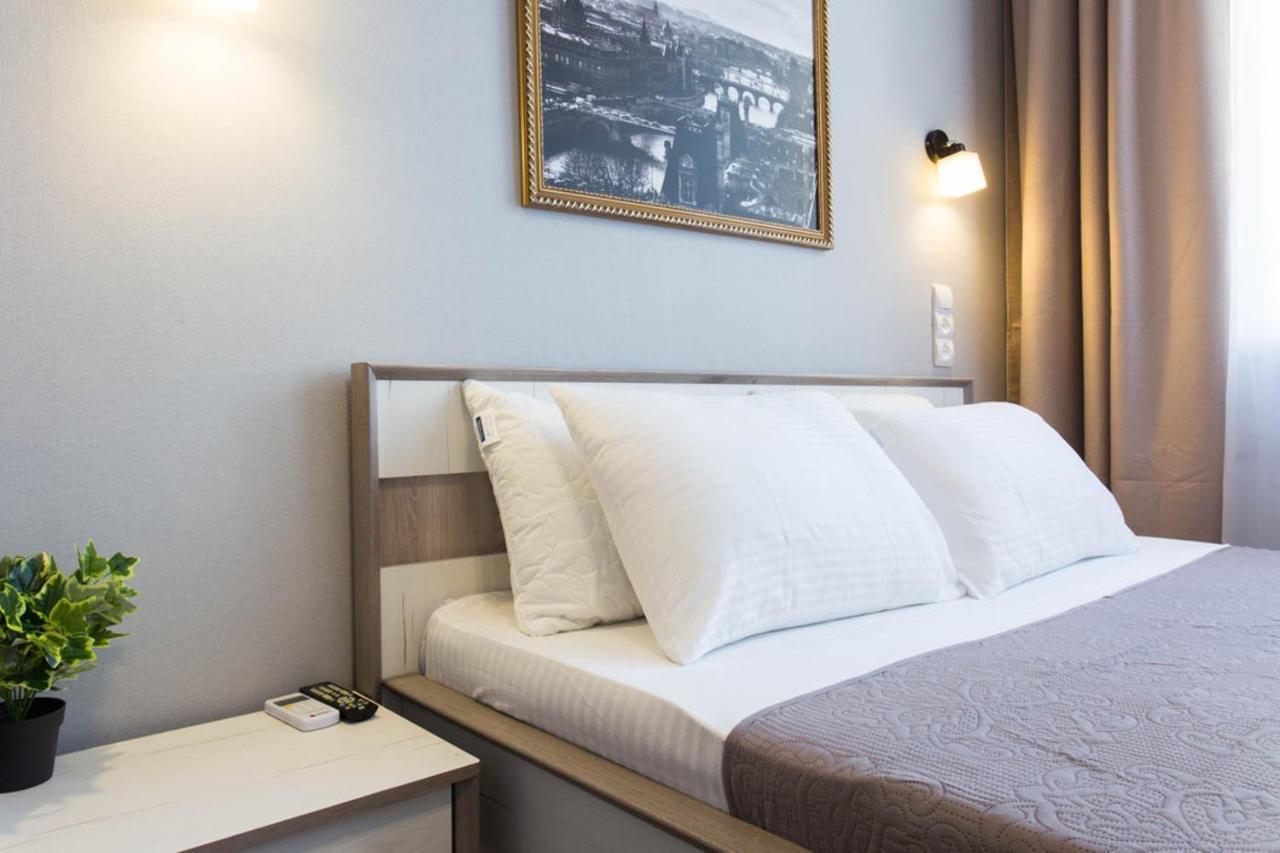 Cozy Apartment Beside Metro Yaroslava Mudroho, Universytet - Chernyshevska Str 95-6 Charkiv Exteriör bild